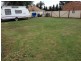150 Northcote Street, Aberdare NSW 2325