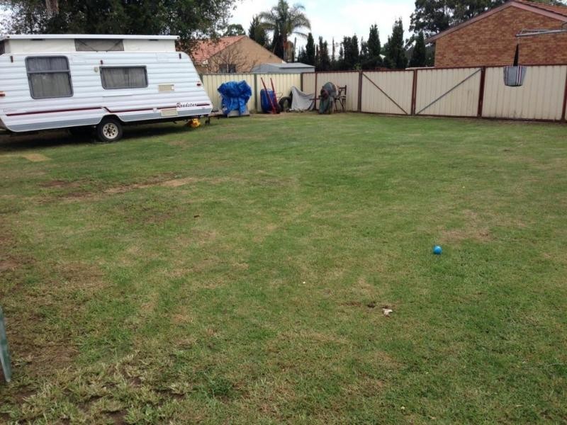 150 Northcote Street, Aberdare NSW 2325