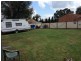 150 Northcote Street, Aberdare NSW 2325