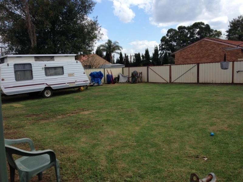 150 Northcote Street, Aberdare NSW 2325