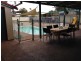 150 Northcote Street, Aberdare NSW 2325