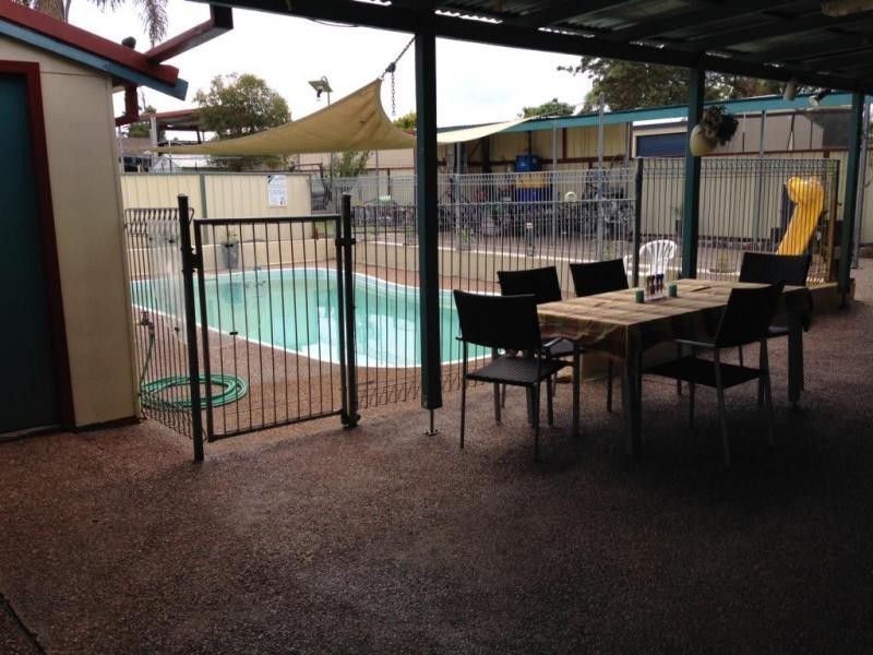 150 Northcote Street, Aberdare NSW 2325