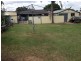 150 Northcote Street, Aberdare NSW 2325