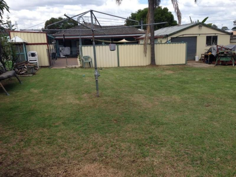 150 Northcote Street, Aberdare NSW 2325