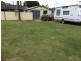 150 Northcote Street, Aberdare NSW 2325