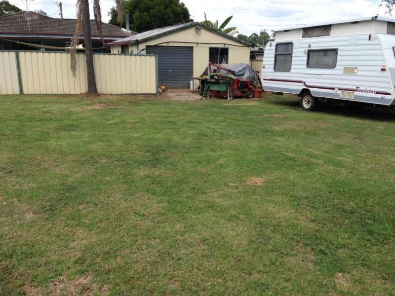 150 Northcote Street, Aberdare NSW 2325
