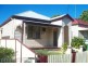 80 Aberdare Road, Aberdare NSW 2325