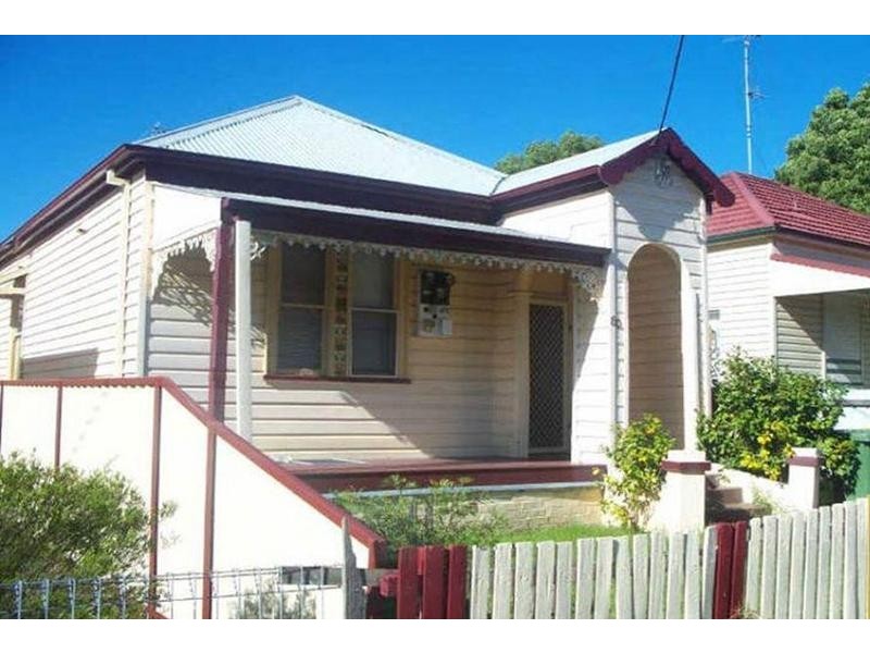 80 Aberdare Road, Aberdare NSW 2325