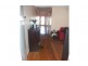 80 Aberdare Road, Aberdare NSW 2325