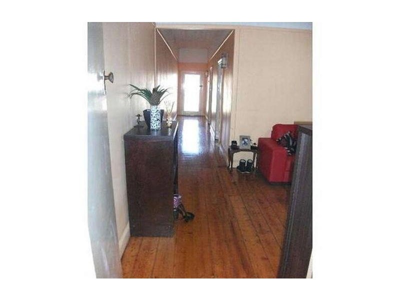 80 Aberdare Road, Aberdare NSW 2325