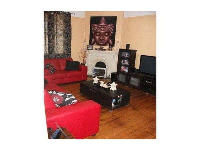 80 Aberdare Road, Aberdare NSW 2325