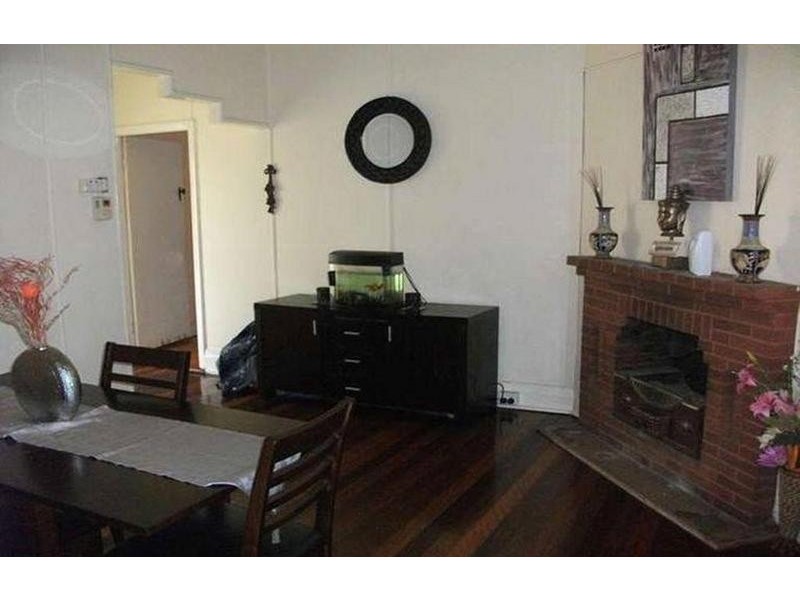80 Aberdare Road, Aberdare NSW 2325