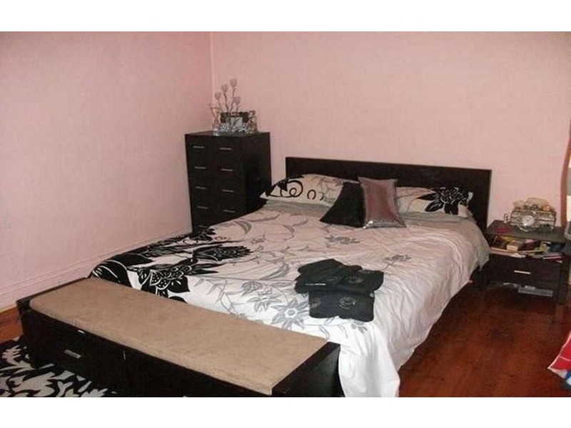 80 Aberdare Road, Aberdare NSW 2325