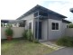 25a Alpine Avenue, Cessnock NSW 2325