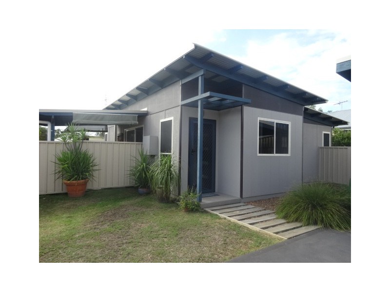 25a Alpine Avenue, Cessnock NSW 2325