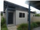 25a Alpine Avenue, Cessnock NSW 2325