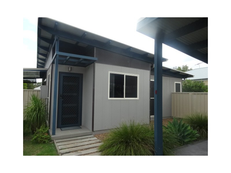 25a Alpine Avenue, Cessnock NSW 2325