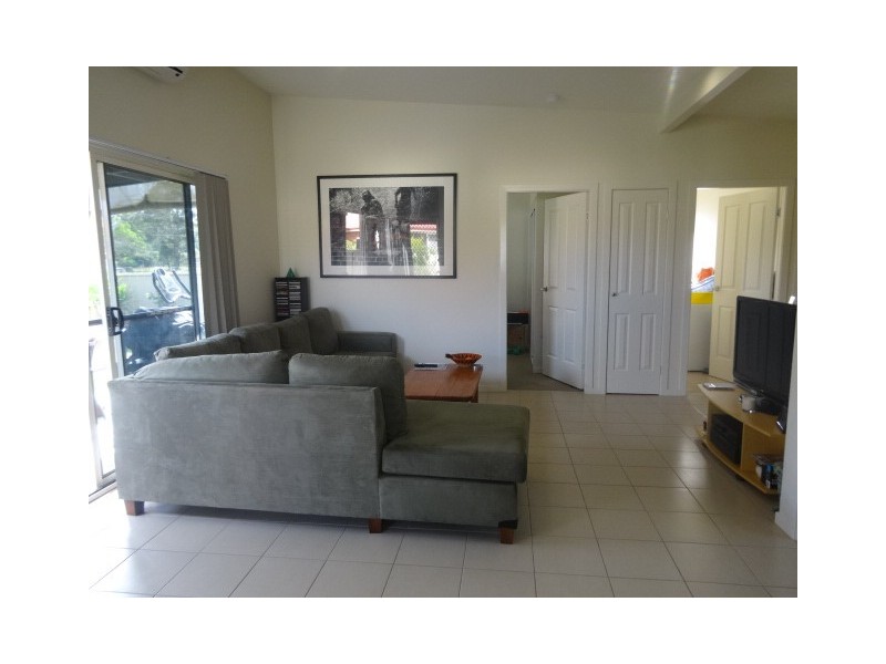25a Alpine Avenue, Cessnock NSW 2325