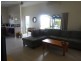 25a Alpine Avenue, Cessnock NSW 2325