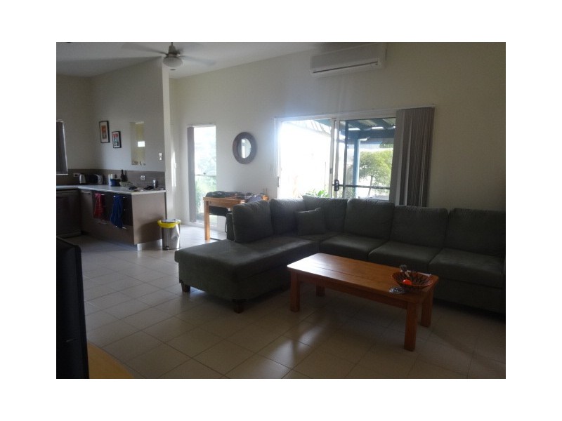 25a Alpine Avenue, Cessnock NSW 2325