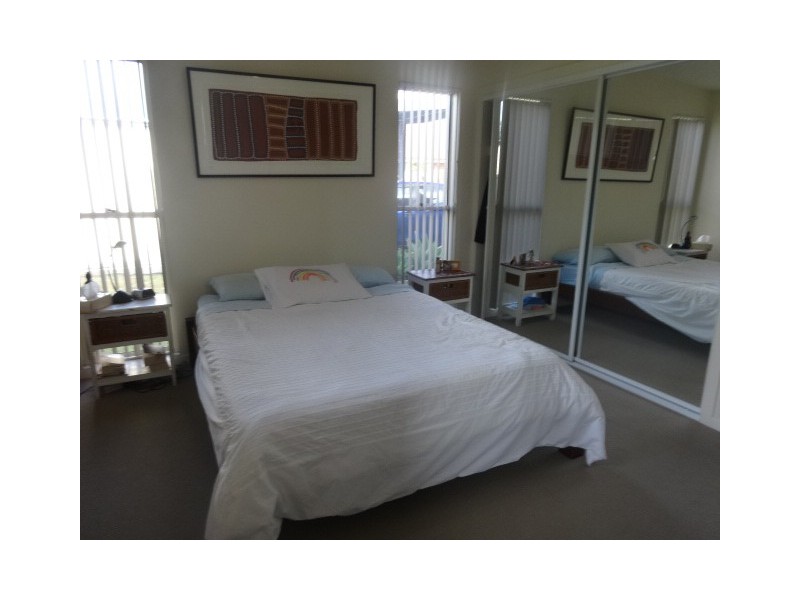 25a Alpine Avenue, Cessnock NSW 2325
