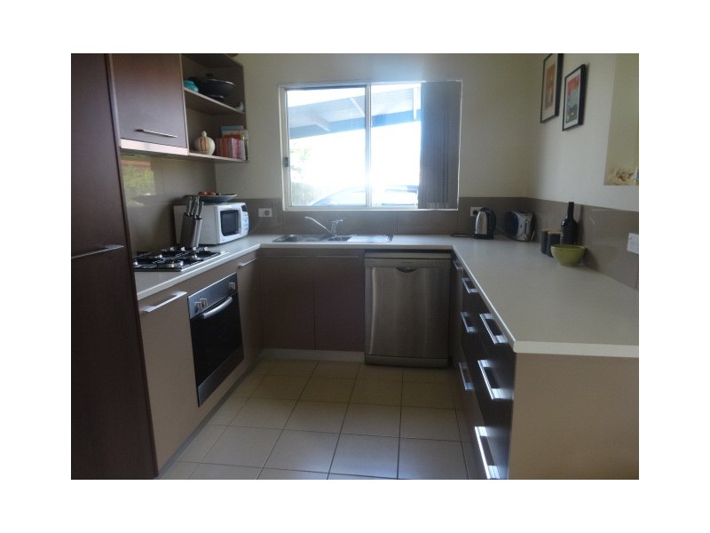 25a Alpine Avenue, Cessnock NSW 2325