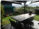 25a Alpine Avenue, Cessnock NSW 2325