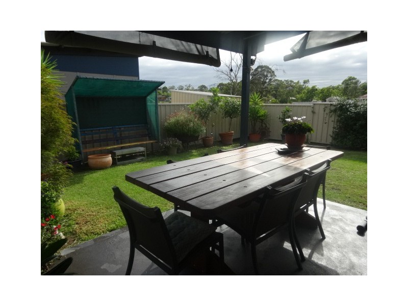 25a Alpine Avenue, Cessnock NSW 2325