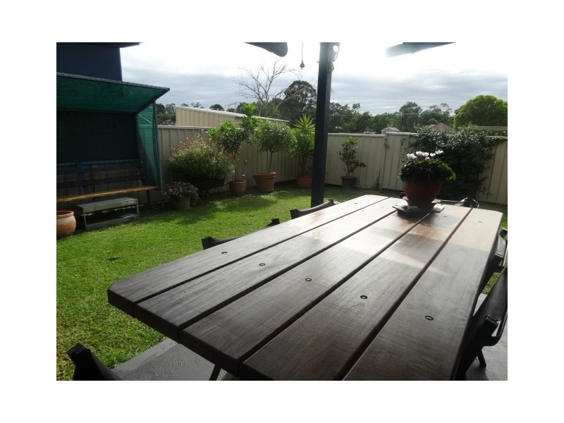 25a Alpine Avenue, Cessnock NSW 2325