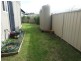 25a Alpine Avenue, Cessnock NSW 2325
