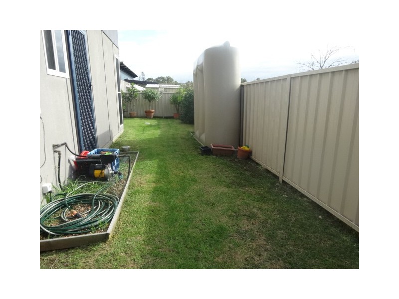 25a Alpine Avenue, Cessnock NSW 2325