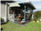 25a Alpine Avenue, Cessnock NSW 2325