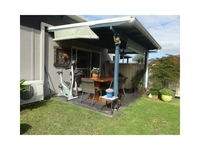 25a Alpine Avenue, Cessnock NSW 2325