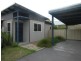 25a Alpine Avenue, Cessnock NSW 2325