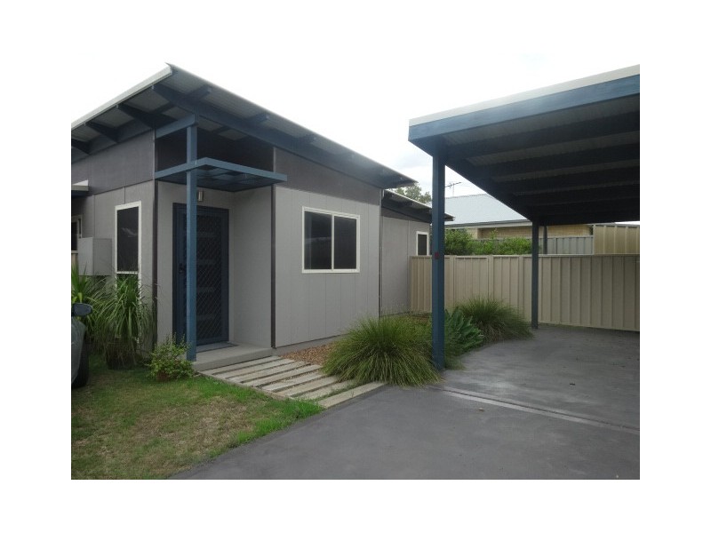 25a Alpine Avenue, Cessnock NSW 2325
