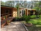 893 Sandy Creek Rd, Quorrobolong NSW 2325
