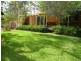 893 Sandy Creek Rd, Quorrobolong NSW 2325
