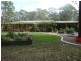 893 Sandy Creek Rd, Quorrobolong NSW 2325