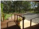 893 Sandy Creek Rd, Quorrobolong NSW 2325