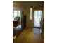 893 Sandy Creek Rd, Quorrobolong NSW 2325