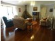893 Sandy Creek Rd, Quorrobolong NSW 2325