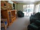 893 Sandy Creek Rd, Quorrobolong NSW 2325