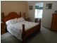 893 Sandy Creek Rd, Quorrobolong NSW 2325