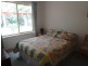 893 Sandy Creek Rd, Quorrobolong NSW 2325