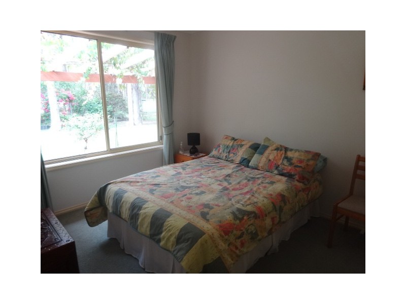 893 Sandy Creek Rd, Quorrobolong NSW 2325