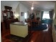 893 Sandy Creek Rd, Quorrobolong NSW 2325