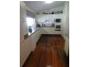 893 Sandy Creek Rd, Quorrobolong NSW 2325