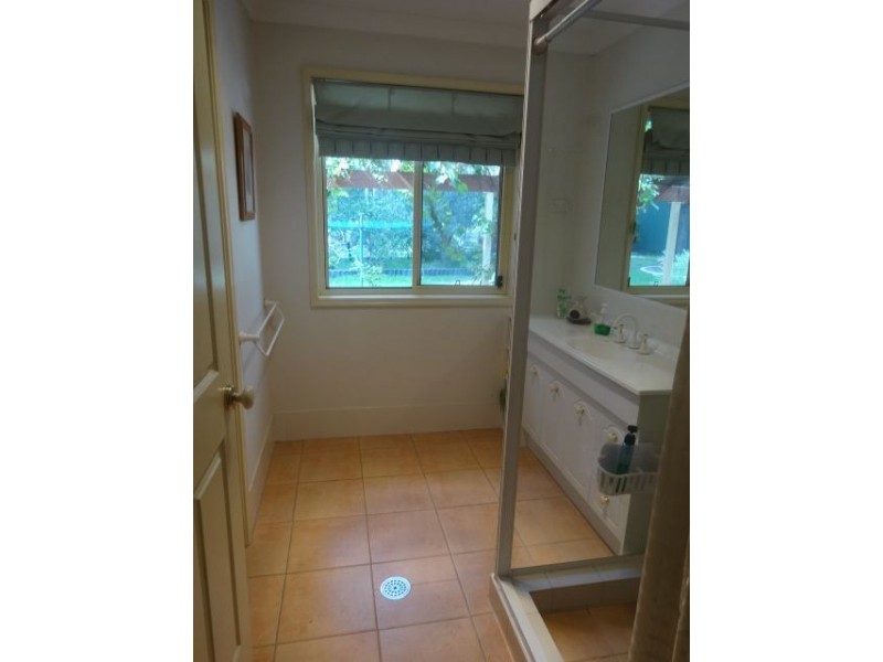 893 Sandy Creek Rd, Quorrobolong NSW 2325