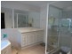 893 Sandy Creek Rd, Quorrobolong NSW 2325