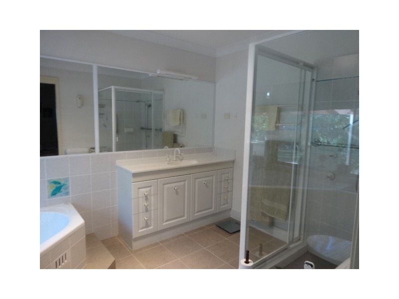 893 Sandy Creek Rd, Quorrobolong NSW 2325